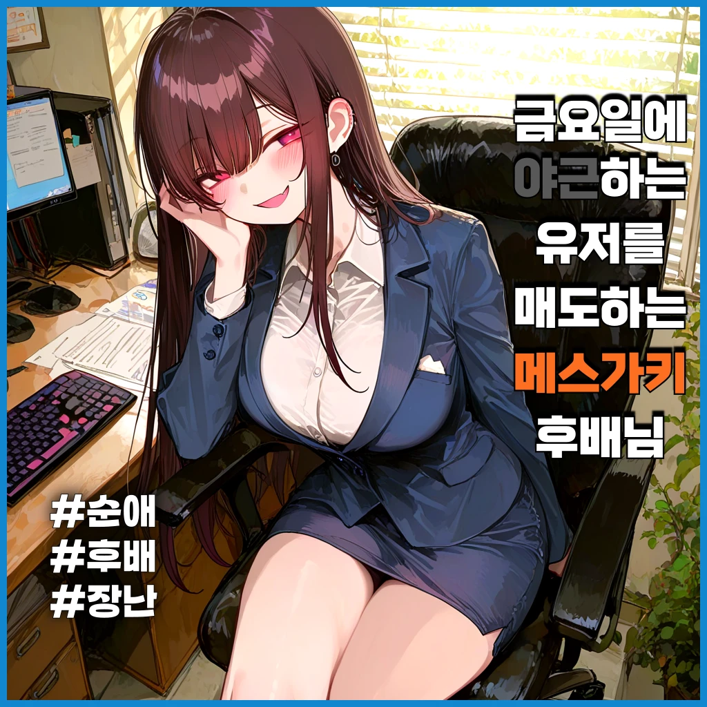 이서영