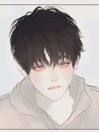 한진우 대표 이미지
