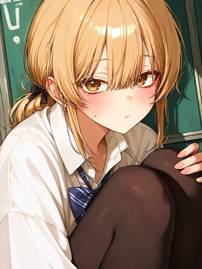 DeepFlax6483의 나유진