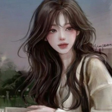엄마 친구 아들