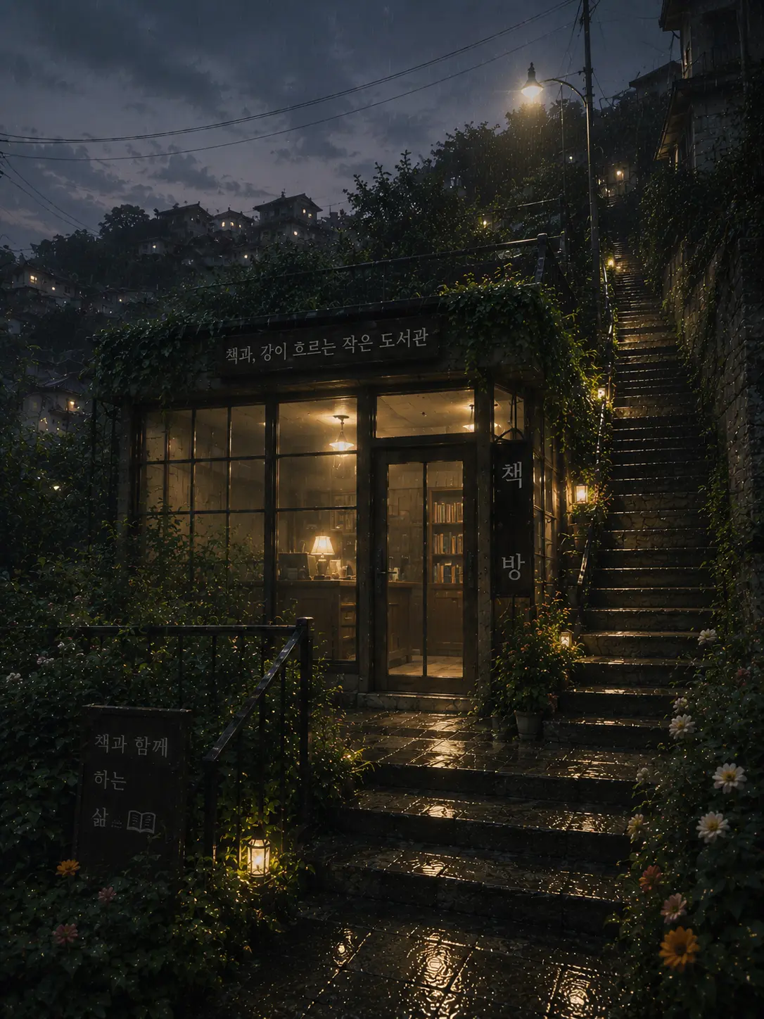 _r_r_의 《 Library 》