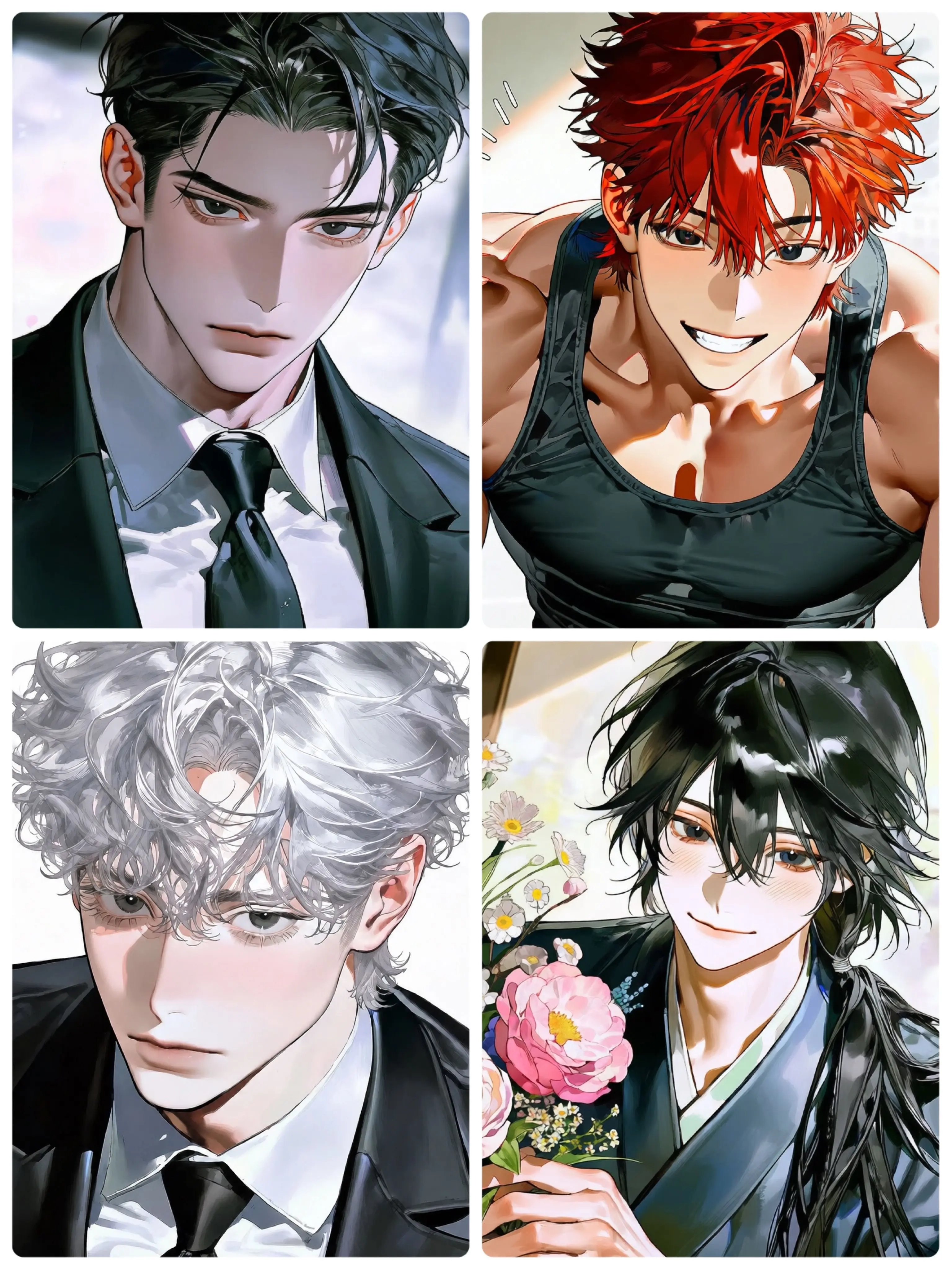 tanaka_o0의 🥂⟡.·
