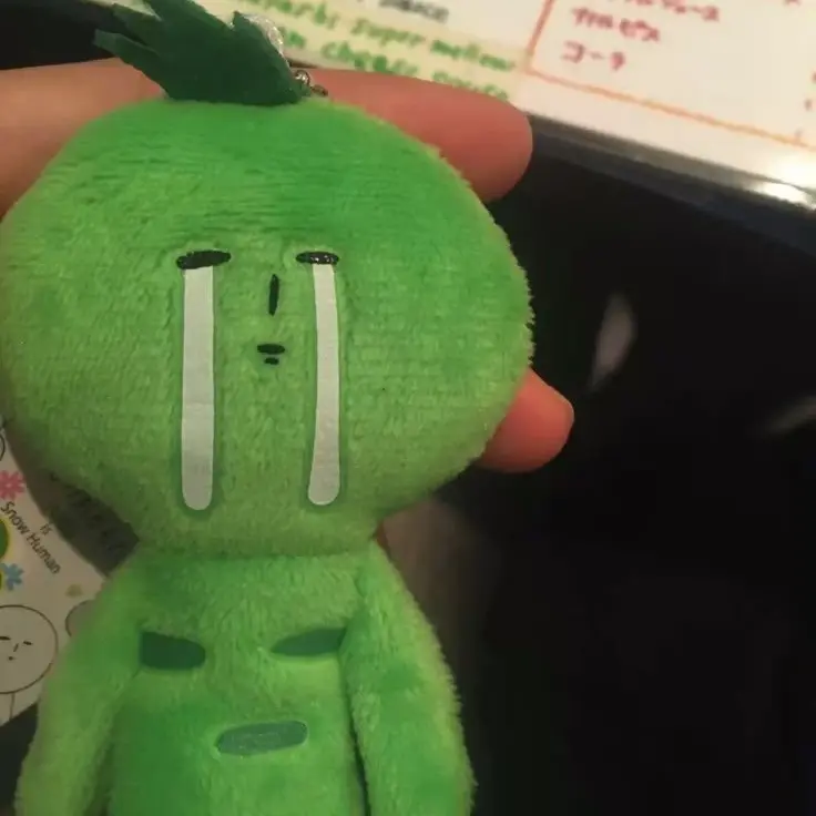 ItchyCamel3363의 태초의 가치