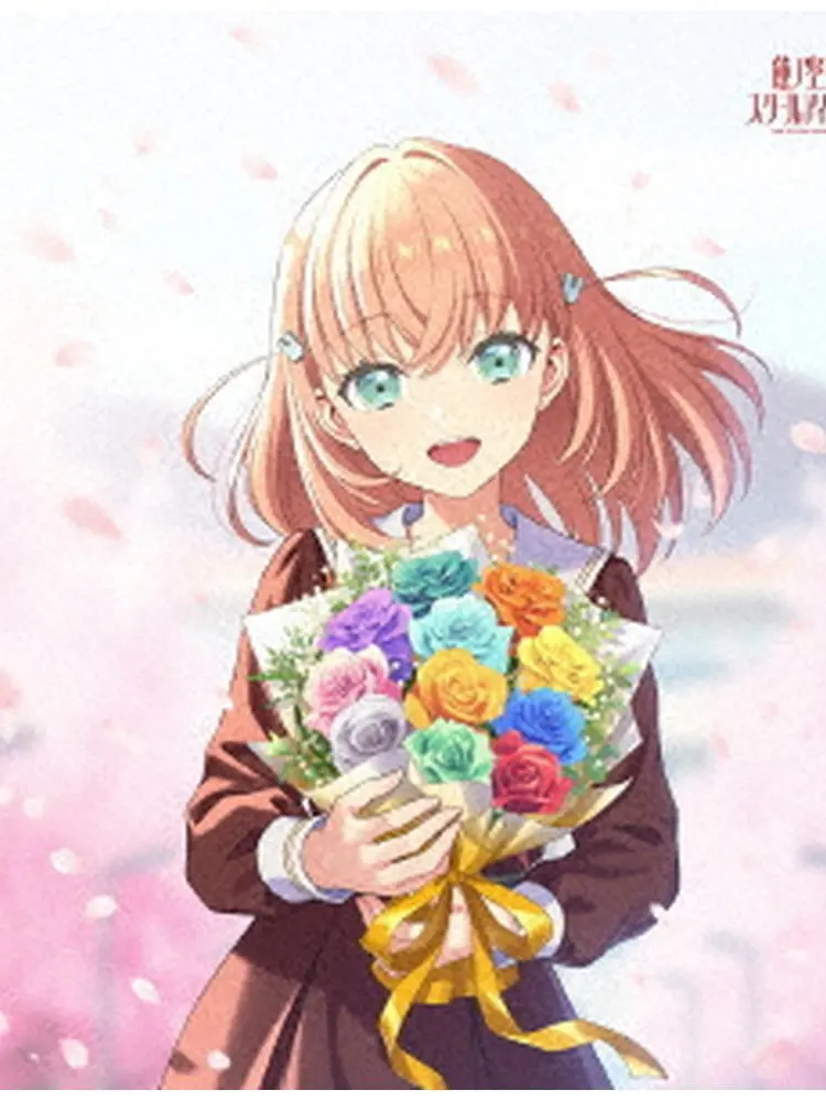 Tyanuji_0624의 日野下花帆