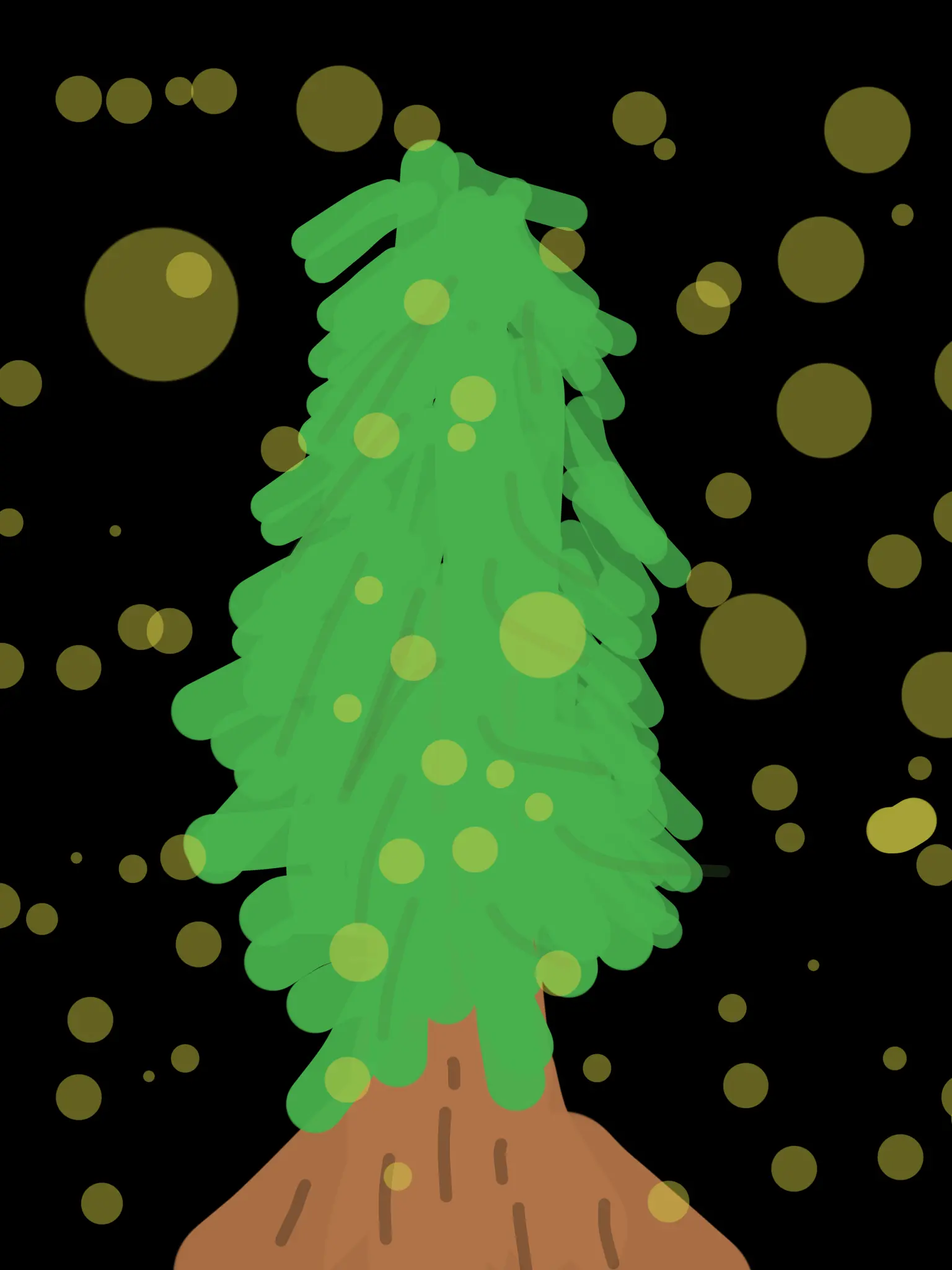 shiningagito의 花粉、襲来