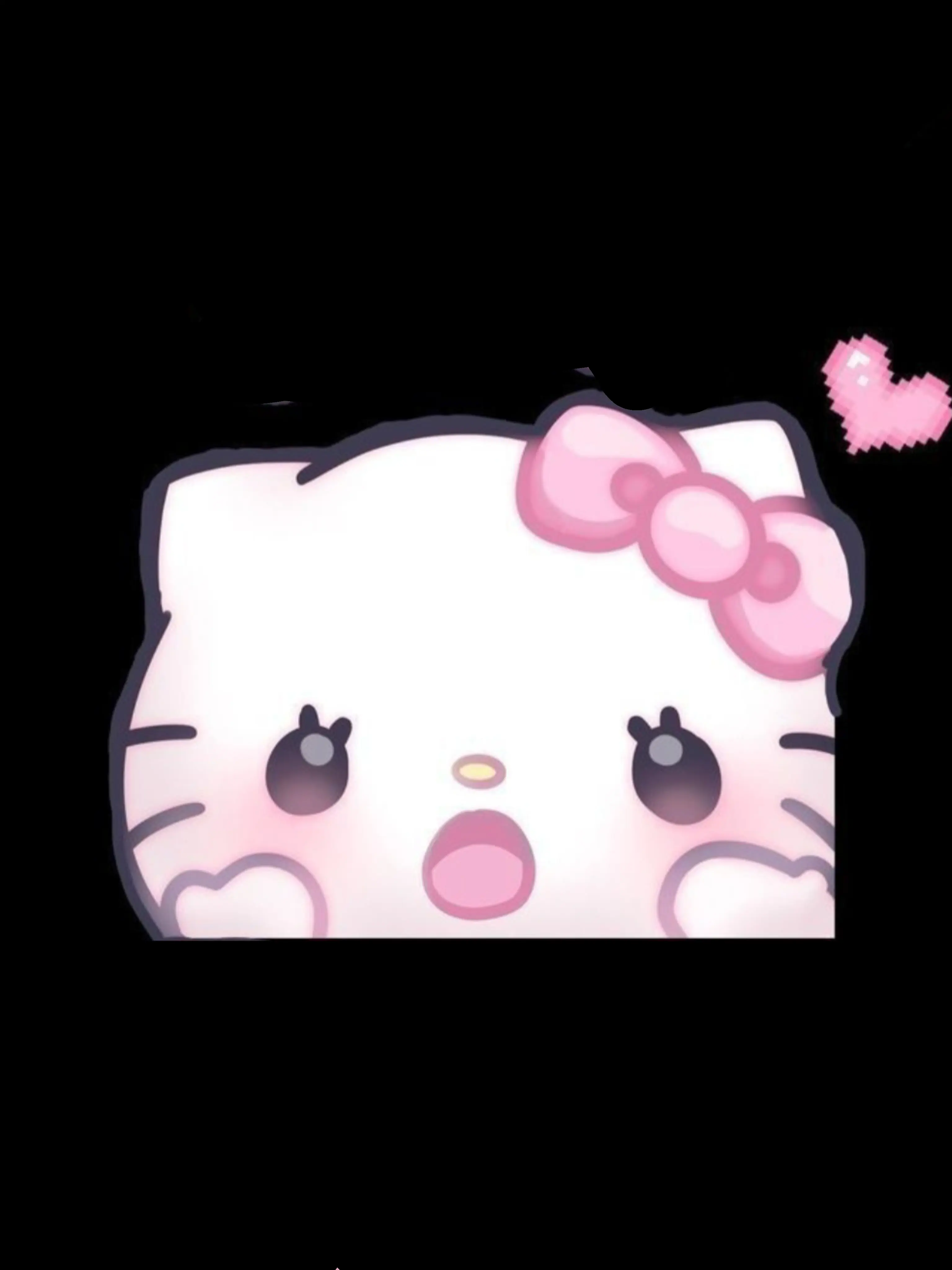 Love_bl-.-의 4명의 일진들이 날 괴롭힌다..T_T