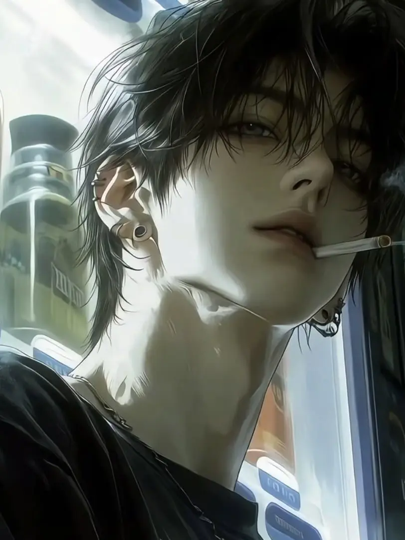 PureMatch9795의 윤이혁