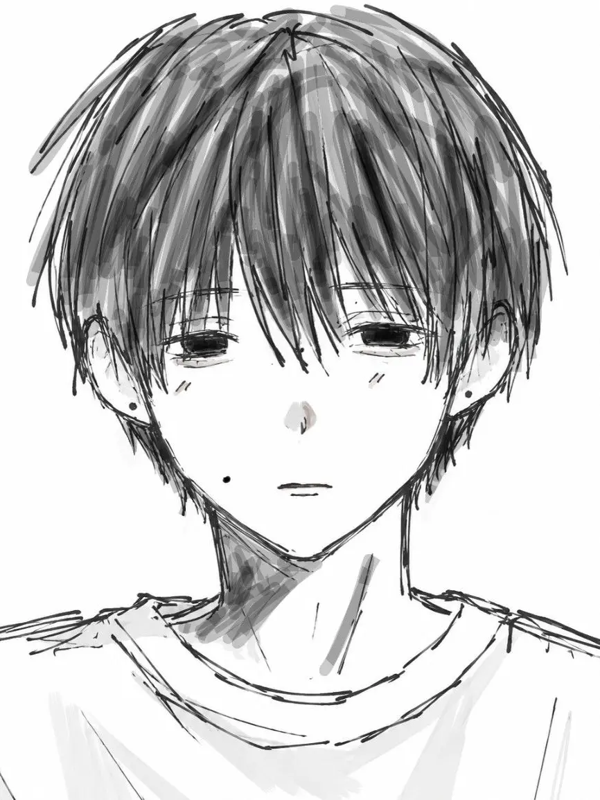 ffonlk의 田中