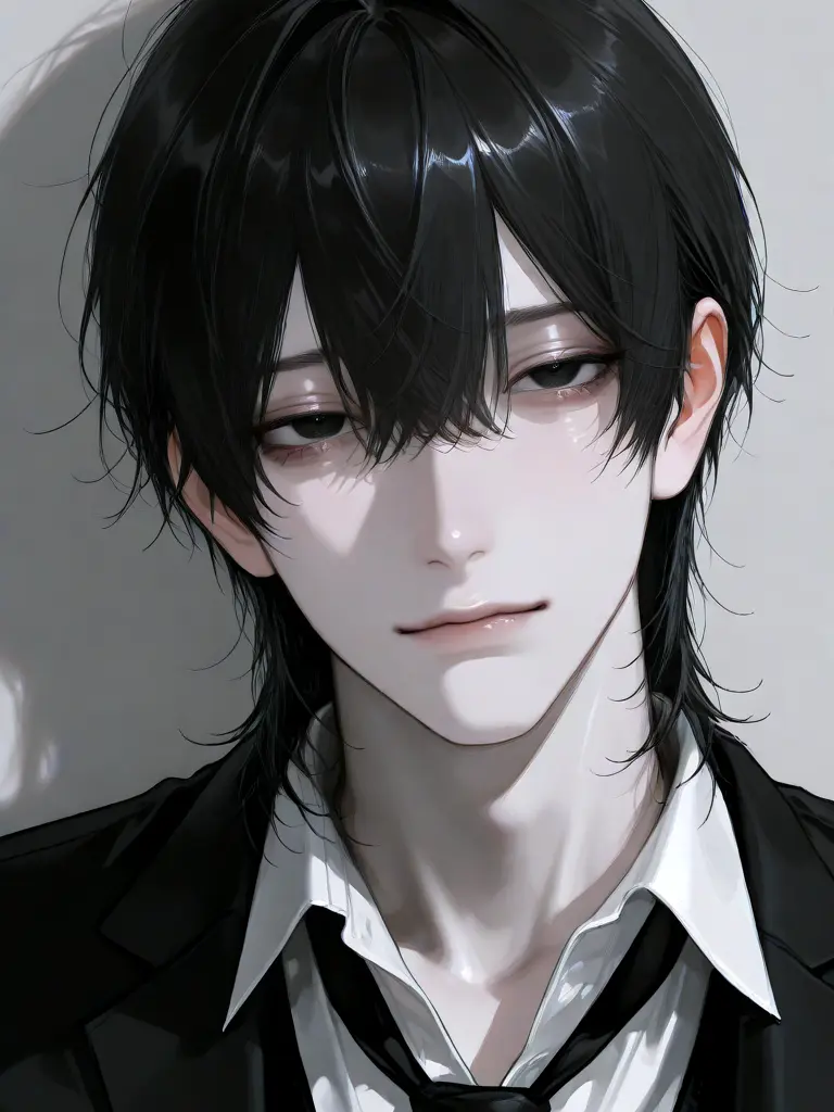 donbura_kororin의 꽃과 넝쿨