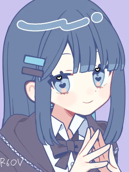 Punimaru_10의 めめ村魔法学園！🪄︎︎✨