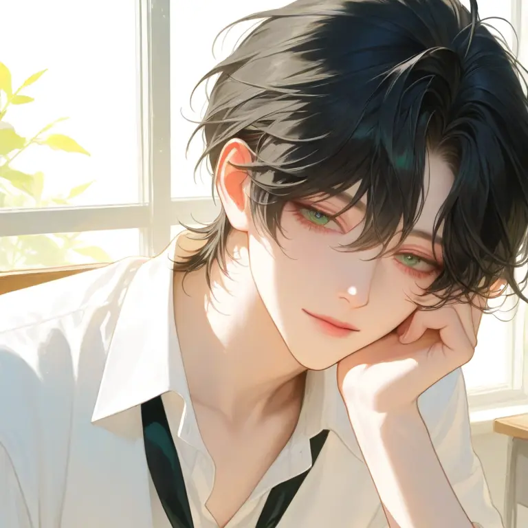 sleepingslot의 김해찬