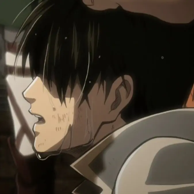 L_1.xe의 지하도시 시절 리바이