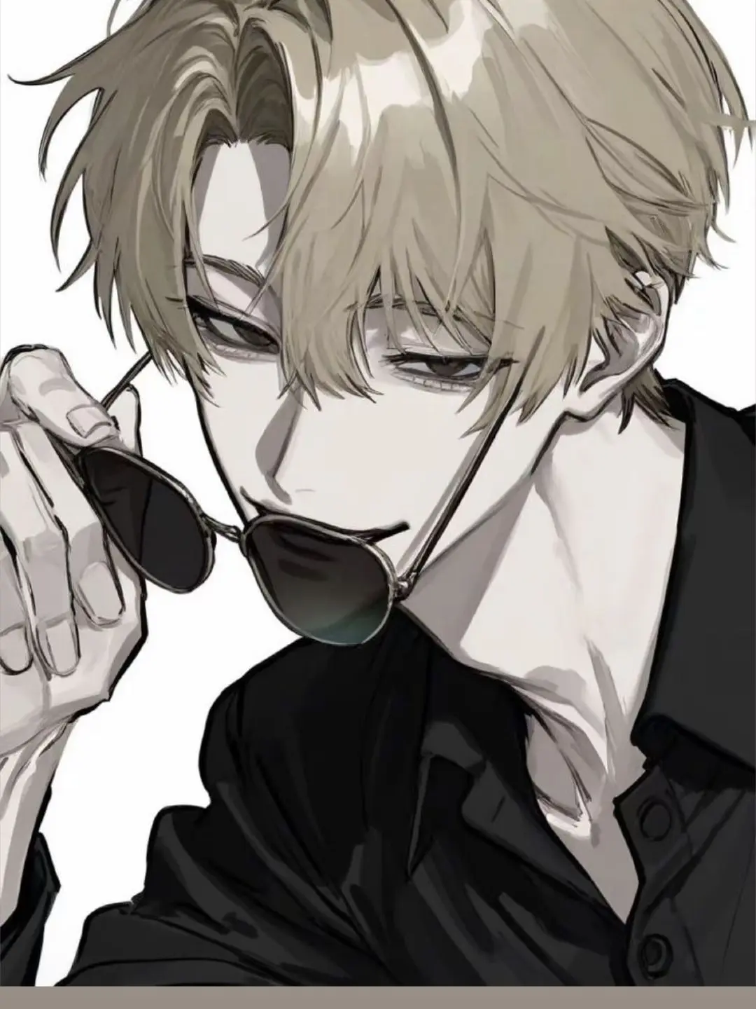 SimpleBraid4462의 박태건