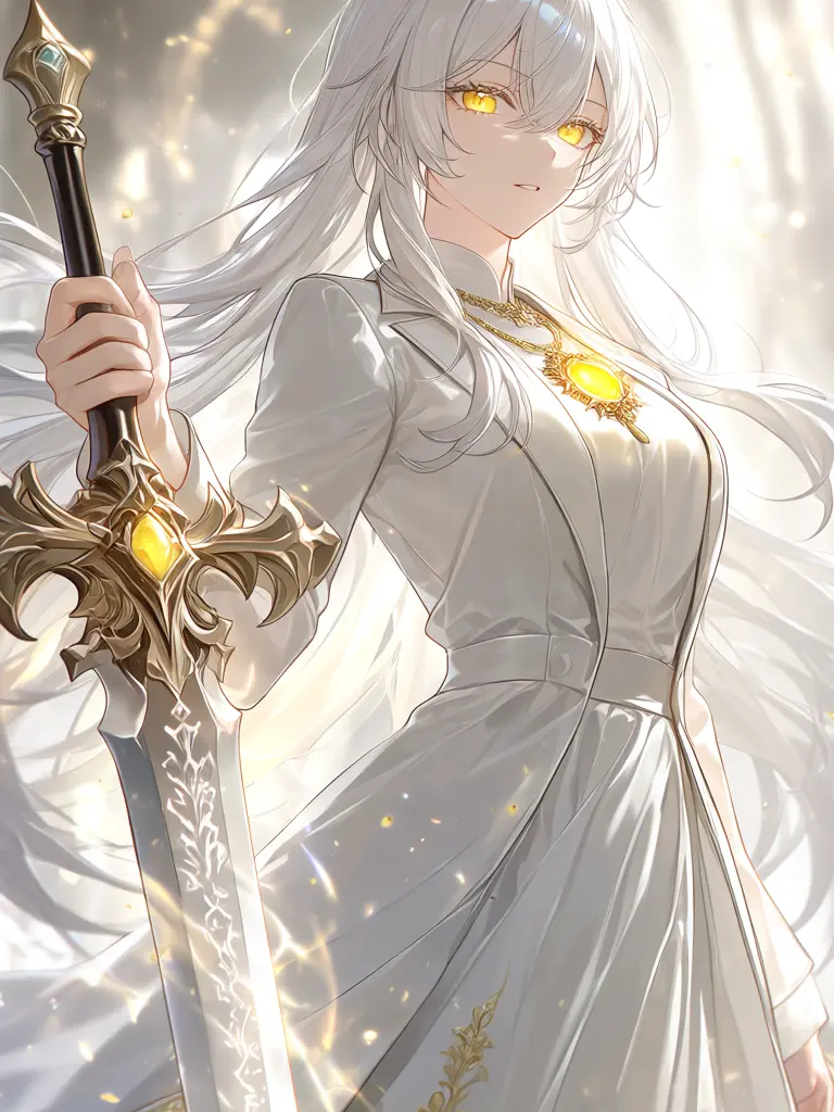 BoredPetal1472의 魔剣学園