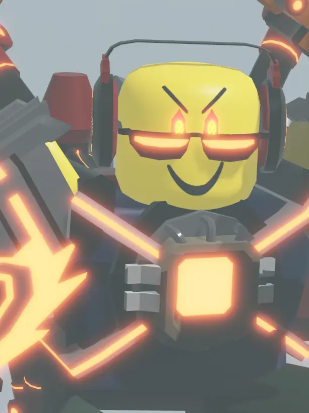 Kimtwobun777의 Noob experiment.