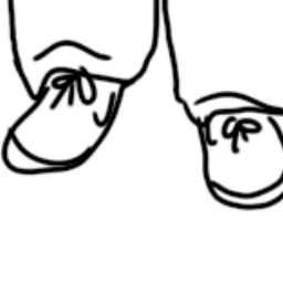 후속2