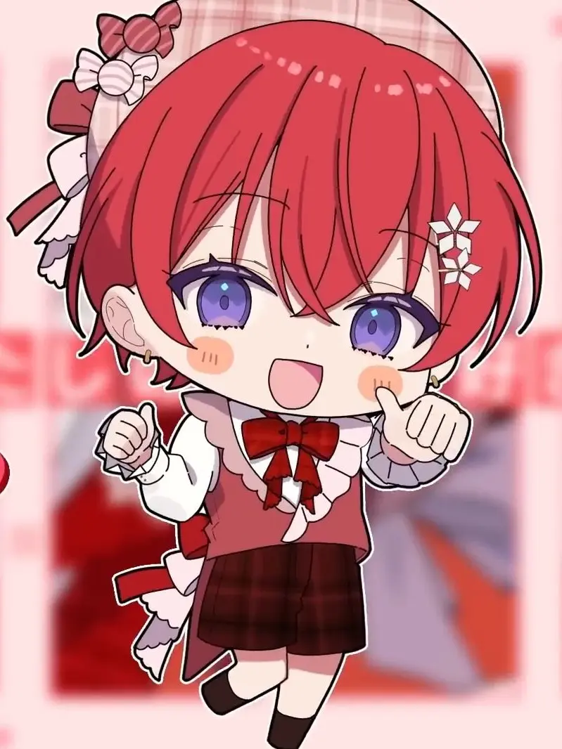 202142의 私の家族幸せすぎ！！！