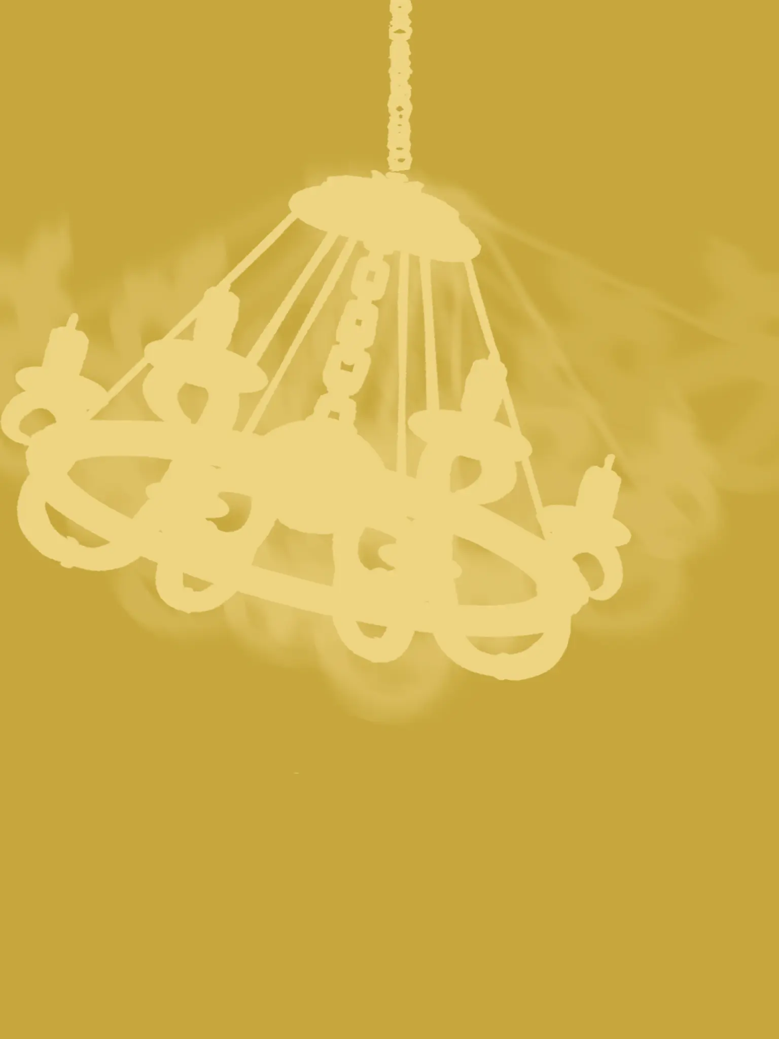 coffee-0923의 蜜月 Un・Deux・Trois