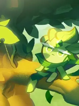 chast의 자연의 인도자 회식+여우