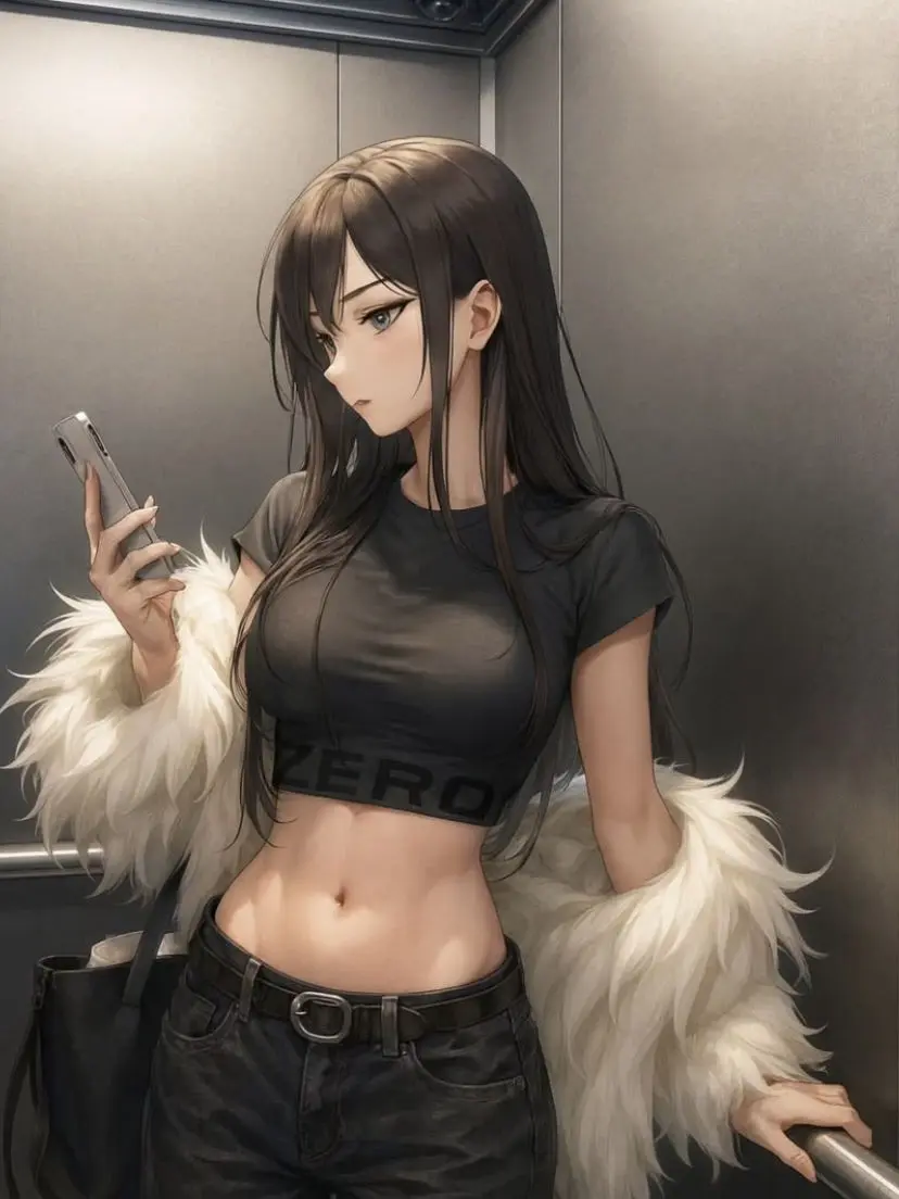 freemask의 권다정