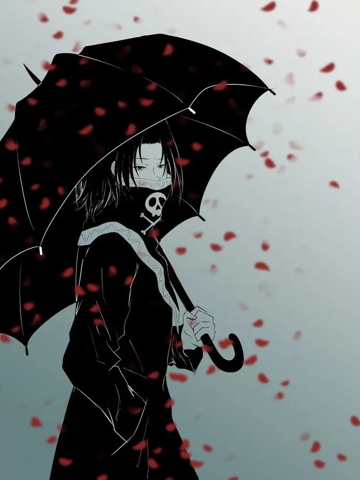 404kurapika414의 天邪鬼