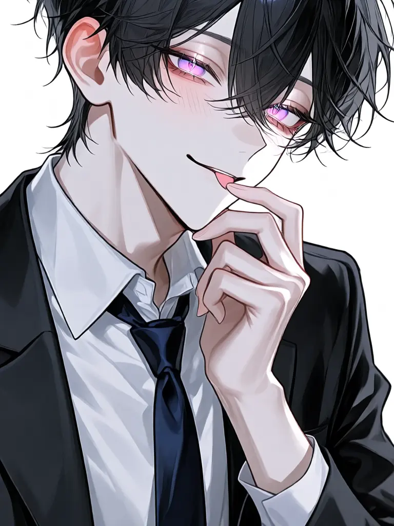 sakana_39의 貴方にゾッコン中♡
