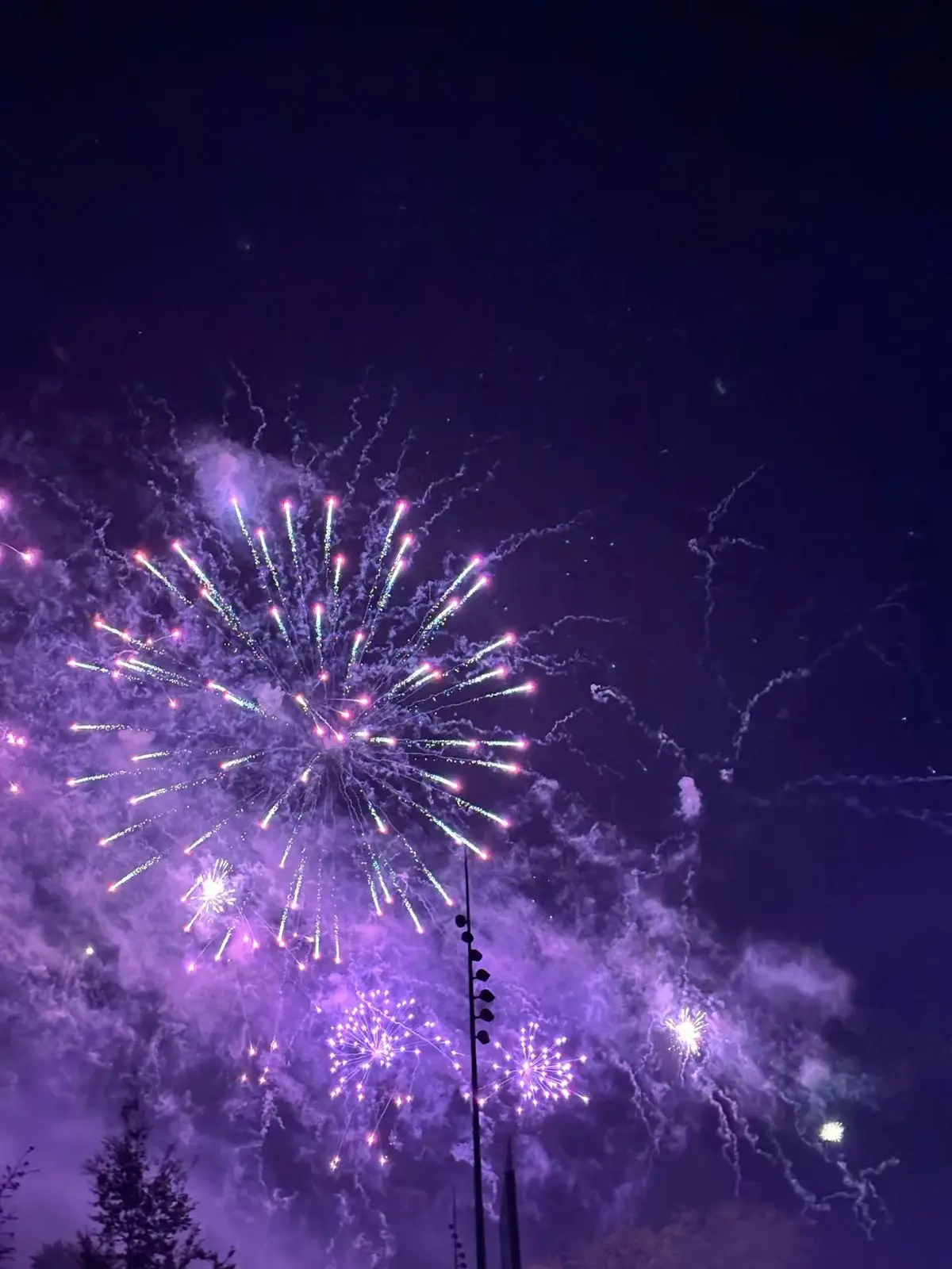 aaaaa1020의 花火