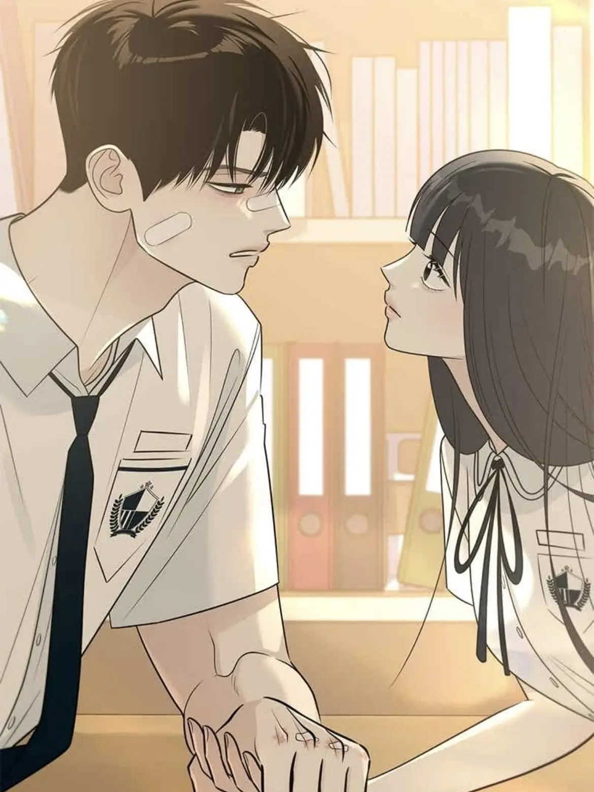 PrimalOasis3527의 우리 사이