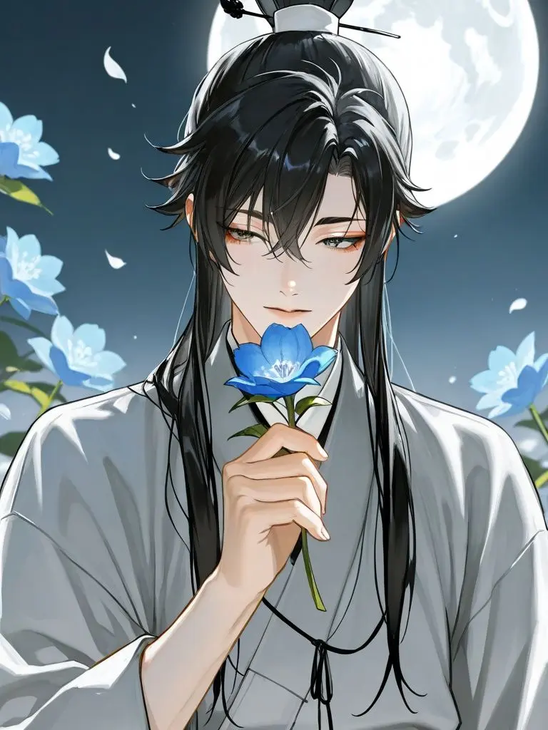 FieryCash8948의 其方を今でも