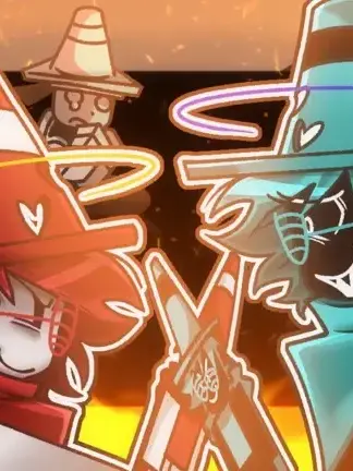 PrimTang2411의 Jokesaken(+)