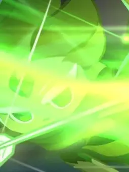 FloralThumb2462의 쿠킹덤 소방서