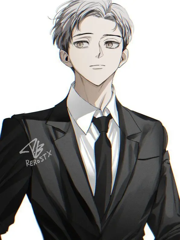 HuskyHeron0153의 北さんが私のお兄ちゃんになる、？