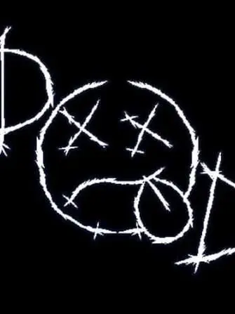 N3k0N3k0Ny4Nk0의 DODメンバー