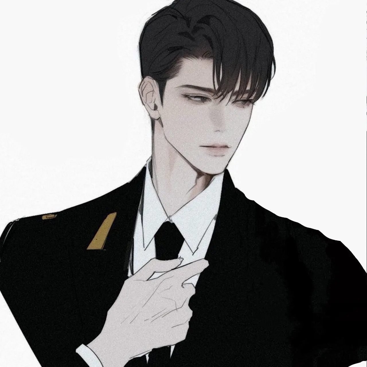 NutmegCap6816의 헤르카첸 카밀