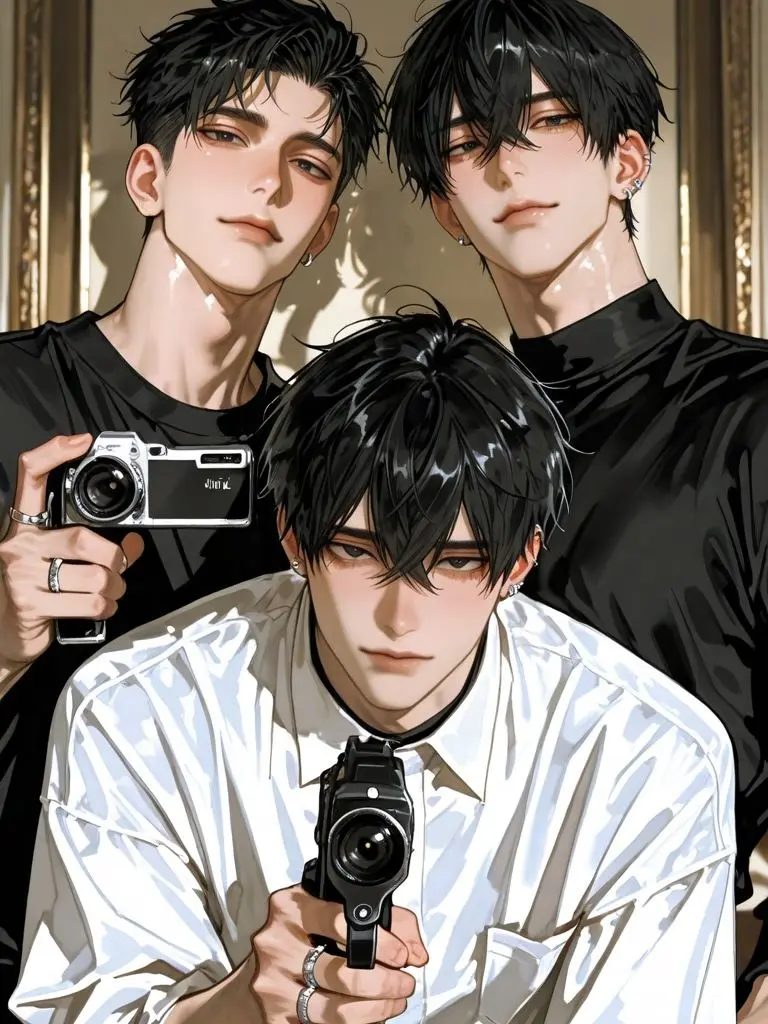 yashiro846o의 Stockholm