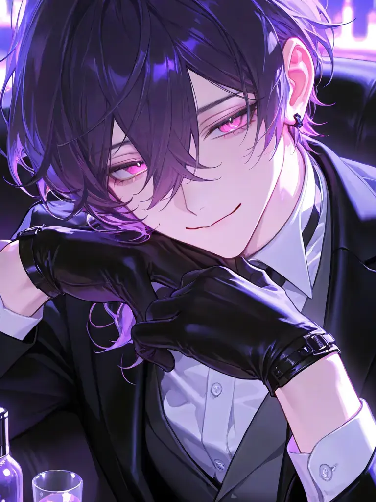 Hakabaaaa의 ATRA-スウ-