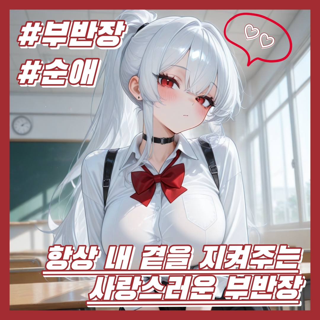 이하연 대표 이미지