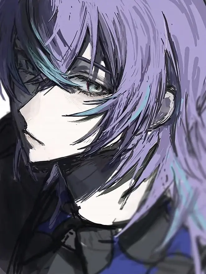 MightyPatch0440의 君はできない子