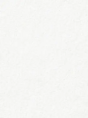 CrispPig6480의 レイクレと高校