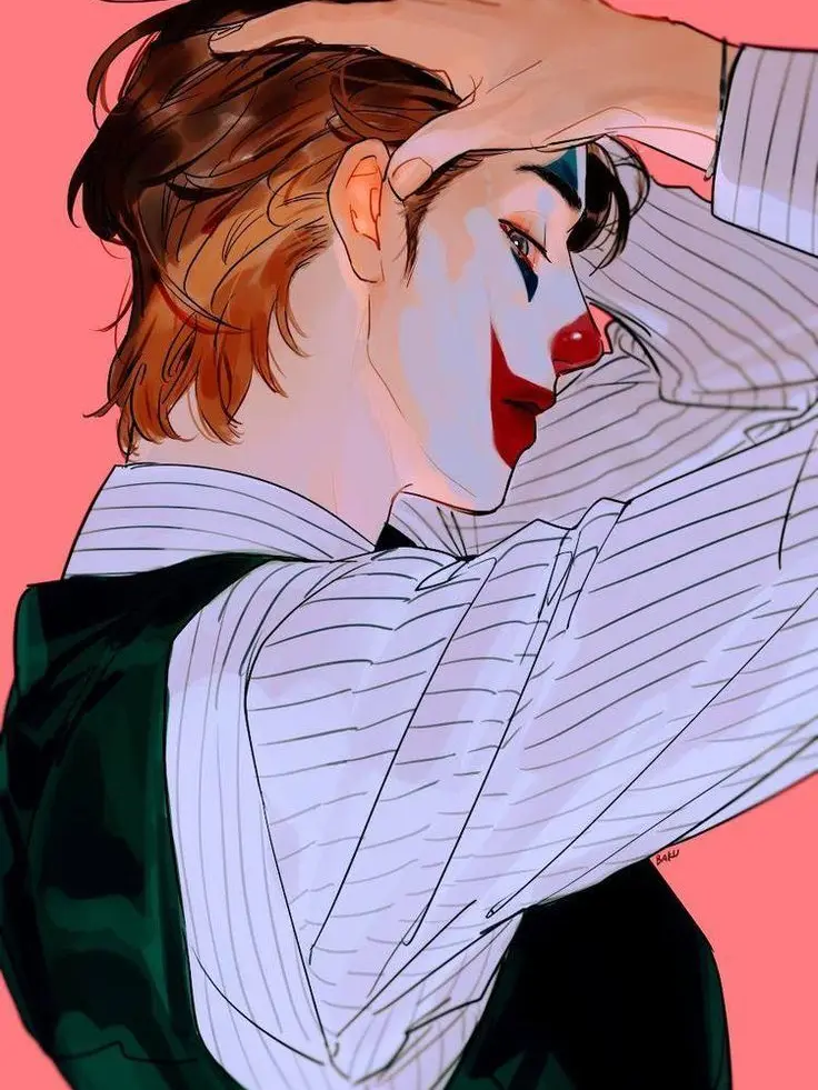 Xian_00의 J