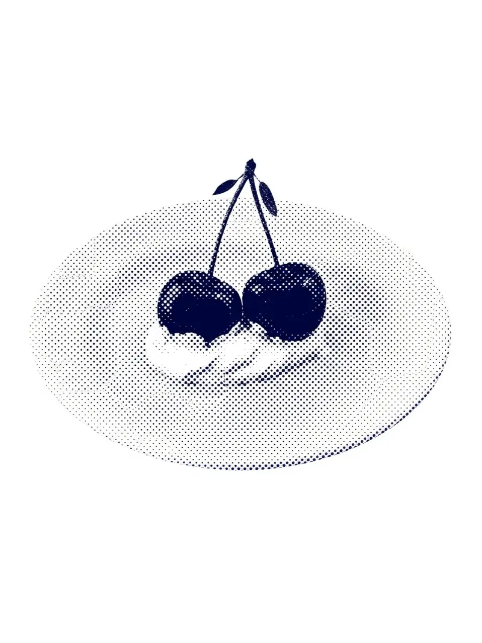 RoyalTooth의 Cherry Picker