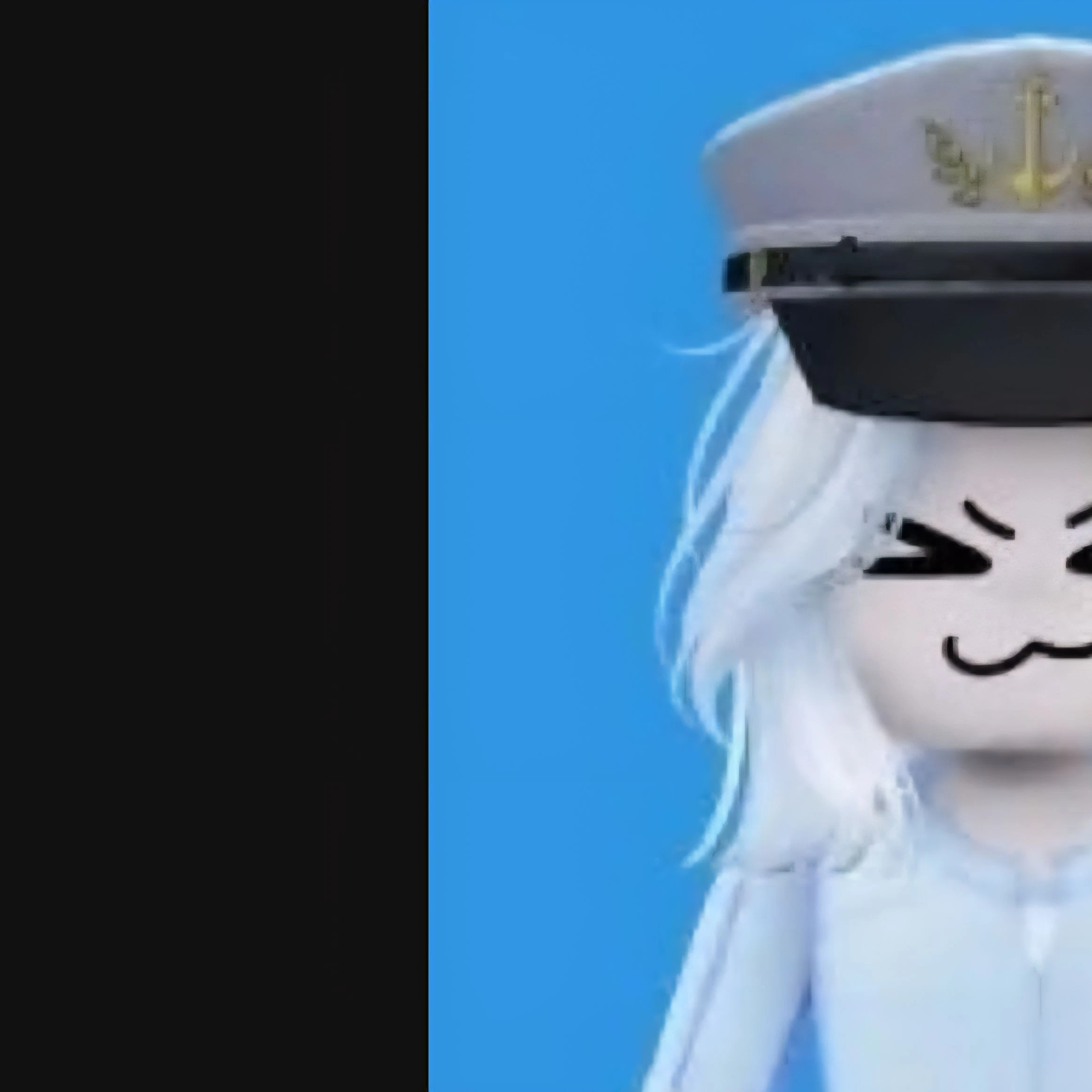 졸쫄이 패밀이 생파