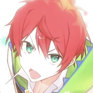 うりりんページ♡⃜ うり - zeta