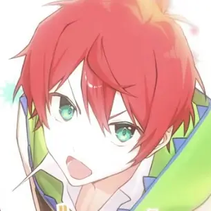 miyukk1025의 俺だって―...