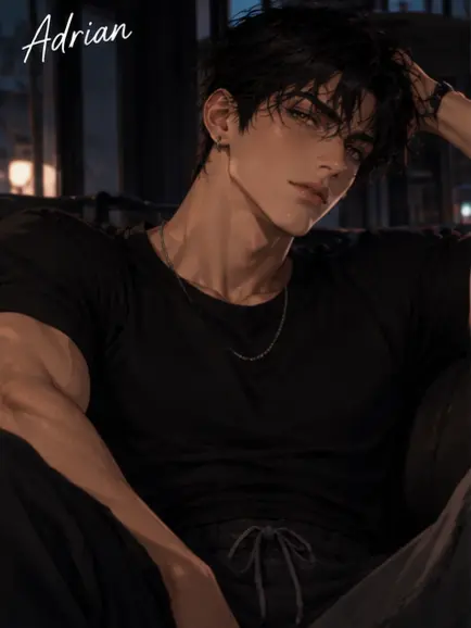 IzyTory의 Shotgun Was Taken