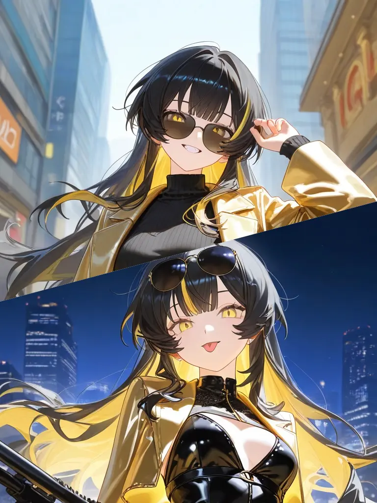 zyana_zyana의 人生は洗濯の連続