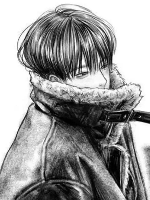 MusclyElbow7811의 김재혁