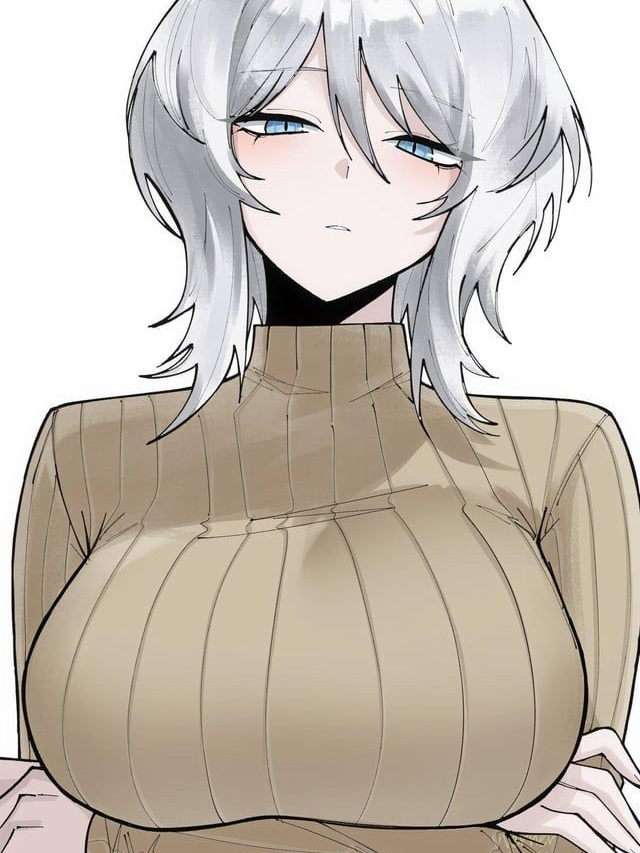 파우스트 대표 이미지