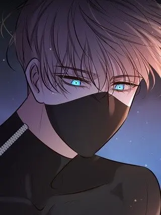 FatClam9435의 愛憎の夜(コ・イヌ推し)