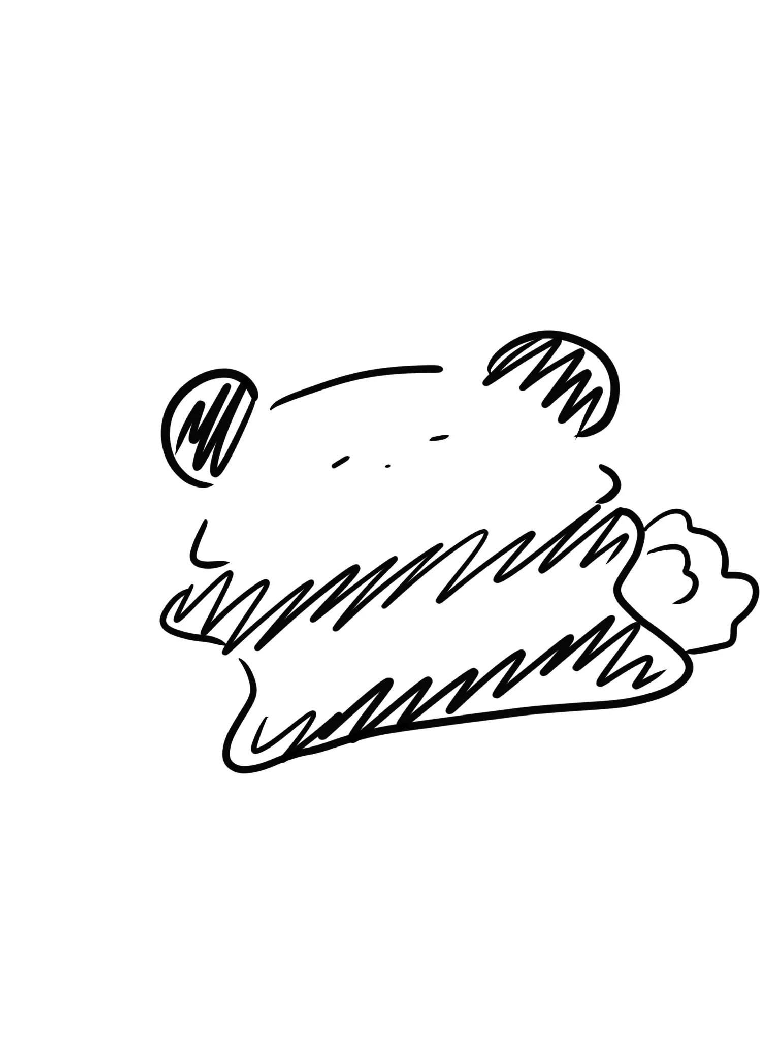 Hahapy0013의 판다